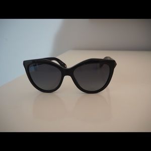 Givenchy Sunglasses